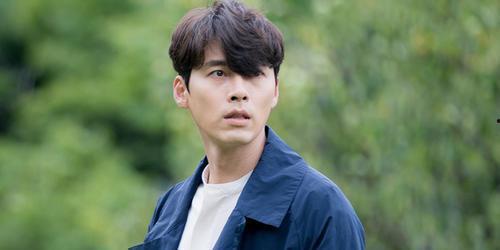 福利国产日韩视频,国产日韩视频精选盘点