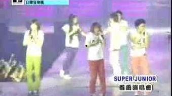 幸福日韩歌曲大全播放视频,日韩歌曲大全播放视频精选回顾