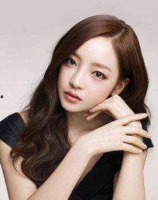 中日韩女主角排名榜视频,盘点热门榜单上的璀璨明星