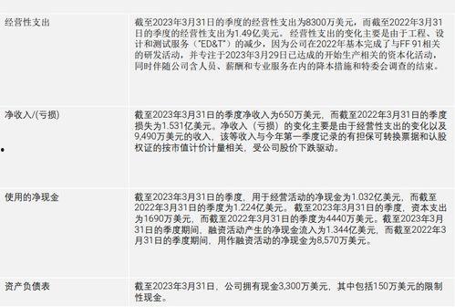 日韩sv视频一区,激情四溢的视听盛宴