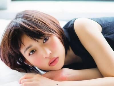 日韩高颜值推荐女优视频