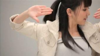 日韩女人A 视频,A视频中的潮流解析