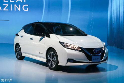 日产欧美日韩在视视频