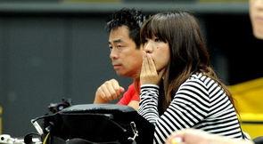 中日韩美视频二区,东西方文化交融的视听盛宴