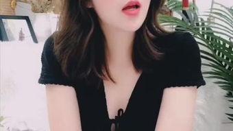 日韩版美女视频网站精致,精致呈现，视觉盛宴