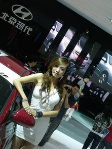 国内无码写真在线,网络时代的隐私边界与伦理挑战