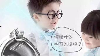 成人爱视频你懂的,探索情感与欲望的边界