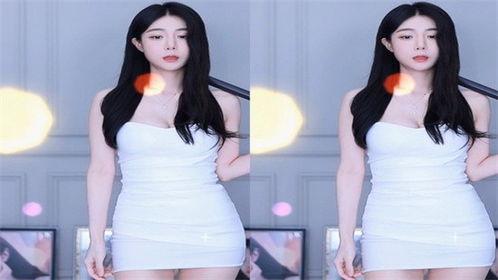 国产叫床视频合集下载,揭秘私密情感表达的艺术与魅力