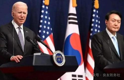 中日韩在美国打架视频大全