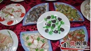 亚洲石头宴视频,探寻亚洲独特烹饪文化的奇妙之旅