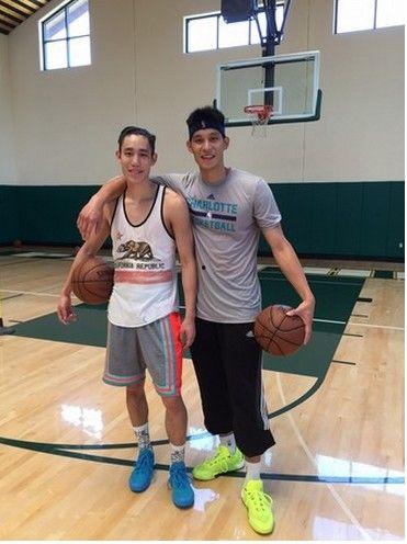 日韩派教练去台湾打球视频,激情碰撞，技艺交流