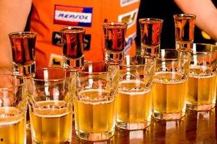 中国人喝日韩烧酒好吗视频