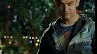 草草国产激情视频