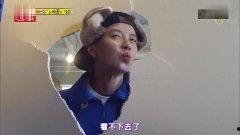 日韩拿生姜可以吗视频,生姜新用途，视频揭秘养生新潮流