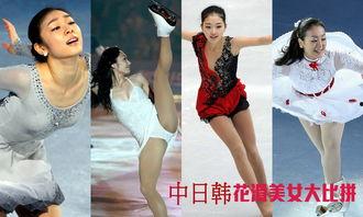 日韩熟女免费视频播放