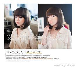 U日韩精品视频日韩精品,探索日韩文化精髓的视听盛宴