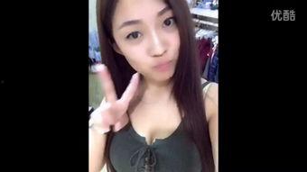 720自拍视频亚洲,亚洲视角下的青春风采