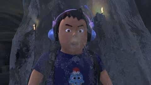 亚洲视频jujudongman,亚洲热门动画聚聚东漫精彩剧情抢先看