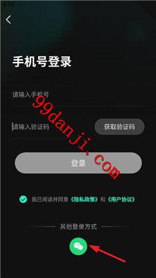 经典日韩混剪视频网站下载,经典视频网站下载解析