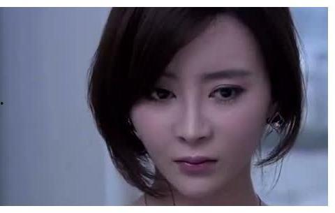 亚洲情 图片视频,图片视频中的多元文化掠影