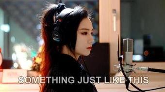 日韩欧美依中文字幕视频,中文字幕带你领略多元文化魅力