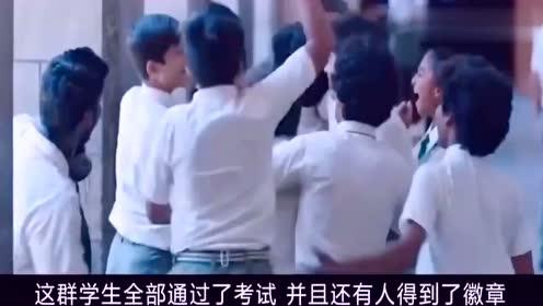 草莓视频成人硬汉,硬汉风采，激情四溢