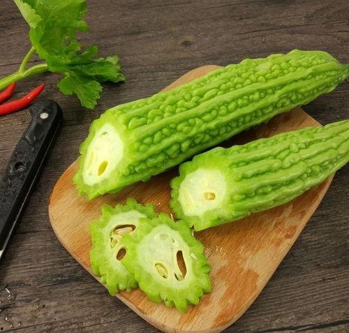 三百万网红吃瓜,共赴吃瓜盛宴