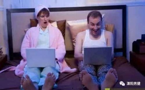 色多多成人看视频,色多多视频精选回顾