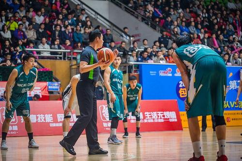 中日韩澳篮球比赛视频回放,精彩瞬间回顾