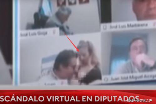 日韩排泄脱粪在线视频,在线视频中的脱粪现象解析