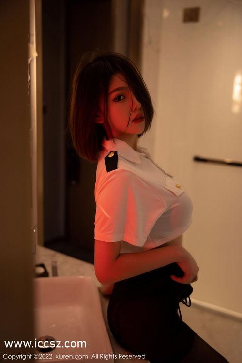 日韩高清大片视频在线观看HD,在线观看HD，尽享视觉盛宴