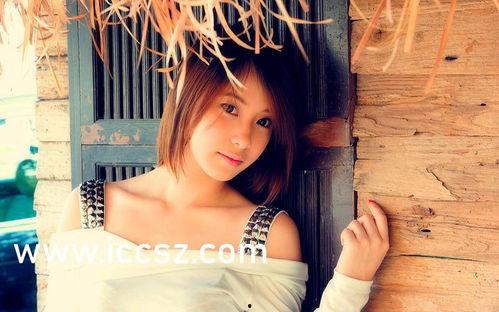 亚洲 在线无码,揭秘在线无码世界的魅力与挑战