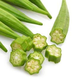 秋葵亚洲视频,探寻东南亚美食的独特魅力