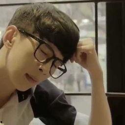 日韩帅哥视频网站,揭秘热门视频网站魅力瞬间