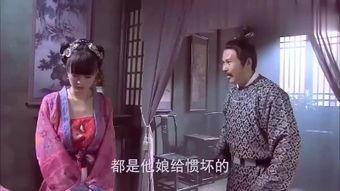 颈爆视频日韩伦理片,颈爆视频背后的文化现象与争议