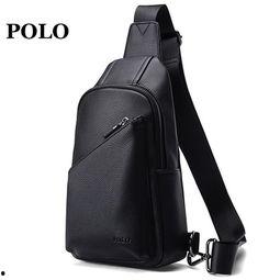 日韩男性大包包视频网站