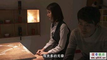 日韩性bd高清视频 迅雷下载,迅雷下载攻略与热门资源盘点