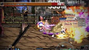 84炮视频国产,国产重炮的辉煌历程与卓越性能