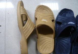 日韩全布拖鞋图片欣赏视频,时尚与舒适的完美融合