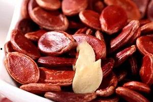 吃瓜事件网红瓜子,吃瓜事件背后的爆红之路