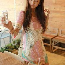 日韩女王服装秀视频网站,服装秀视频网站魅力解析