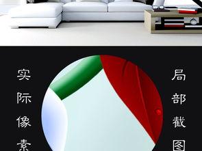 日韩风格介绍视频素材网,探索视频素材网的日韩风格宝藏