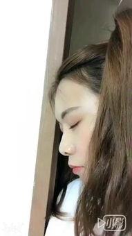 日韩彩妆直播视频在线看,热门教程与潮流趋势一览