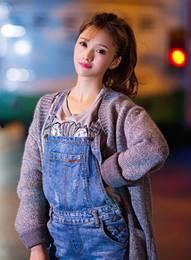 九九亚洲欧美视频,跨越国界，探索多元影视世界
