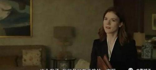 豆瓣视频成人影院,探索成人影视世界的秘密花园